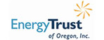 Energy Trust of Oregon logo primary